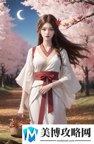 荔枝视频下载免费安装-荔枝视频下载免费安装原创精品版v7.2.4