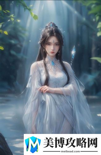 请点此进入通下水道-请点此进入通下水道原创版v4.6.3