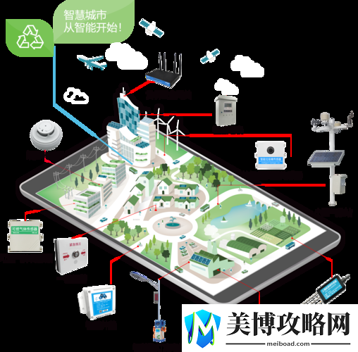 六边形联盟解锁消除新境界挑战你的指尖智慧