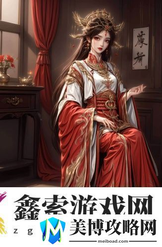 九产九品九精-九产九品九精美女版v6.3.12