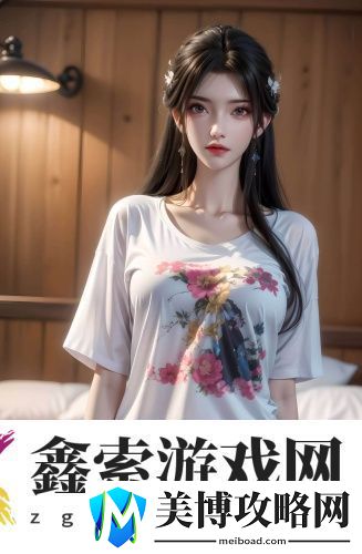 轻量版永久页pali2-轻量版永久页pali2剧情创新版v11.15.12