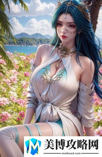 在线免费货源网站入口-在线免费货源网站入口原创版v15.4.15