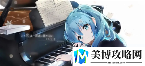 草莓樱桃水蜜桃：在舞蹈教学中如何注重学生的身心健康