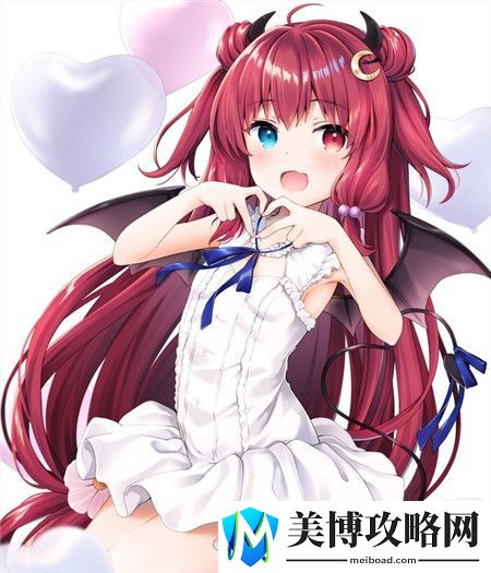 国产精产国品一二三产区区别：解析中国农产品的多样性与特征