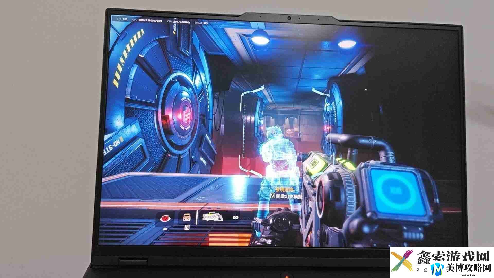 lenovo笔记本电脑系列产品推荐