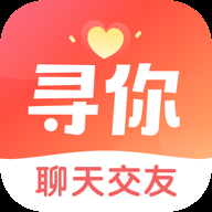 可以快速脱单的软件有哪些-成功率高的相亲软件推荐