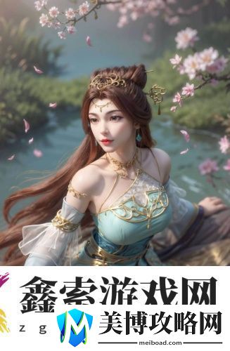 iphonex日本版免费版-iphonex日本版免费版高清无限版v2.3.6