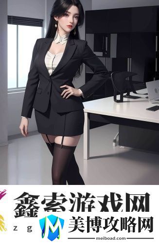 国精产999永久hsskce-国精产999永久hsskce经典版v5.5.4