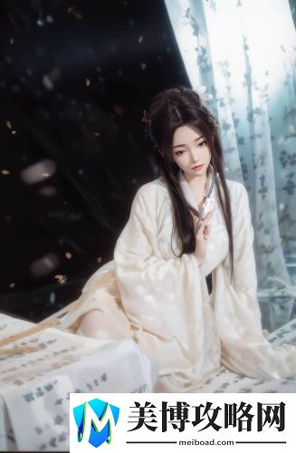 免费特黄特色一级二级调色-免费特黄特色一级二级调色在线资源精品版v8.9.2