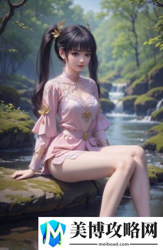 无码精品在线-无码精品在线中文在线看v4.2.4